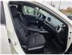 2018 Mazda Mazda3 Sport GS (Stk: 2604136) in Waterloo - Image 20 of 21
