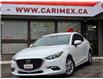 2017 Mazda Mazda3 GS (Stk: 2604169) in Waterloo - Image 1 of 22