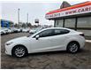 2017 Mazda Mazda3 GS (Stk: 2604169) in Waterloo - Image 2 of 22