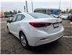 2017 Mazda Mazda3 GS (Stk: 2604169) in Waterloo - Image 3 of 22