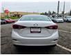 2017 Mazda Mazda3 GS (Stk: 2604169) in Waterloo - Image 4 of 22