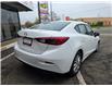 2017 Mazda Mazda3 GS (Stk: 2604169) in Waterloo - Image 5 of 22