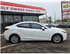 2017 Mazda Mazda3 GS (Stk: 2604169) in Waterloo - Image 6 of 22