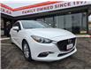 2017 Mazda Mazda3 GS (Stk: 2604169) in Waterloo - Image 7 of 22
