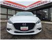 2017 Mazda Mazda3 GS (Stk: 2604169) in Waterloo - Image 8 of 22