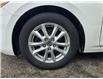 2017 Mazda Mazda3 GS (Stk: 2604169) in Waterloo - Image 9 of 22