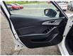 2017 Mazda Mazda3 GS (Stk: 2604169) in Waterloo - Image 10 of 22