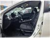 2017 Mazda Mazda3 GS (Stk: 2604169) in Waterloo - Image 11 of 22