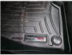 2017 Mazda Mazda3 GS (Stk: 2604169) in Waterloo - Image 12 of 22