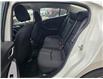 2017 Mazda Mazda3 GS (Stk: 2604169) in Waterloo - Image 19 of 22