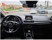 2017 Mazda Mazda3 GS (Stk: 2604169) in Waterloo - Image 13 of 22