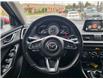 2017 Mazda Mazda3 GS (Stk: 2604169) in Waterloo - Image 14 of 22