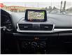 2017 Mazda Mazda3 GS (Stk: 2604169) in Waterloo - Image 15 of 22