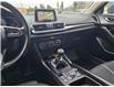 2017 Mazda Mazda3 GS (Stk: 2604169) in Waterloo - Image 18 of 22