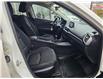 2017 Mazda Mazda3 GS (Stk: 2604169) in Waterloo - Image 22 of 22