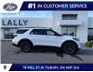 2026 Ford Explorer ST-Line (Stk: LFEX01919) in Tilbury - Image 2 of 15 2026 Ford Explorer ST-Line (Stk: LFEX01919) in Tilbury - Image 2 of 15