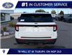 2026 Ford Explorer ST-Line (Stk: LFEX01919) in Tilbury - Image 4 of 15 2026 Ford Explorer ST-Line (Stk: LFEX01919) in Tilbury - Image 4 of 15