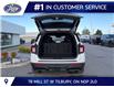 2026 Ford Explorer ST-Line (Stk: LFEX01919) in Tilbury - Image 5 of 15 2026 Ford Explorer ST-Line (Stk: LFEX01919) in Tilbury - Image 5 of 15
