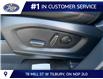 2026 Ford Explorer ST-Line (Stk: LFEX01919) in Tilbury - Image 8 of 15 2026 Ford Explorer ST-Line (Stk: LFEX01919) in Tilbury - Image 8 of 15