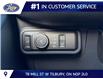 2026 Ford Explorer ST-Line (Stk: LFEX01919) in Tilbury - Image 9 of 15 2026 Ford Explorer ST-Line (Stk: LFEX01919) in Tilbury - Image 9 of 15
