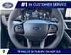 2026 Ford Explorer ST-Line (Stk: LFEX01919) in Tilbury - Image 11 of 15 2026 Ford Explorer ST-Line (Stk: LFEX01919) in Tilbury - Image 11 of 15