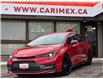 2020 Toyota Corolla SE (Stk: 2604195) in Waterloo - Image 1 of 24