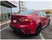 2020 Toyota Corolla SE (Stk: 2604195) in Waterloo - Image 5 of 24 2020 Toyota Corolla SE (Stk: 2604195) in Waterloo - Image 5 of 24