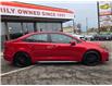 2020 Toyota Corolla SE (Stk: 2604195) in Waterloo - Image 6 of 24 2020 Toyota Corolla SE (Stk: 2604195) in Waterloo - Image 6 of 24