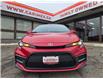 2020 Toyota Corolla SE (Stk: 2604195) in Waterloo - Image 8 of 24 2020 Toyota Corolla SE (Stk: 2604195) in Waterloo - Image 8 of 24