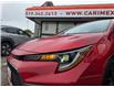 2020 Toyota Corolla SE (Stk: 2604195) in Waterloo - Image 9 of 24 2020 Toyota Corolla SE (Stk: 2604195) in Waterloo - Image 9 of 24