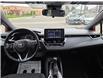 2020 Toyota Corolla SE (Stk: 2604195) in Waterloo - Image 19 of 24 2020 Toyota Corolla SE (Stk: 2604195) in Waterloo - Image 19 of 24
