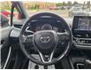 2020 Toyota Corolla SE (Stk: 2604195) in Waterloo - Image 16 of 24 2020 Toyota Corolla SE (Stk: 2604195) in Waterloo - Image 16 of 24