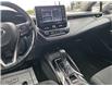 2020 Toyota Corolla SE (Stk: 2604195) in Waterloo - Image 20 of 24 2020 Toyota Corolla SE (Stk: 2604195) in Waterloo - Image 20 of 24