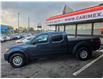 2017 Nissan Frontier SV (Stk: 2604157) in Waterloo - Image 2 of 19