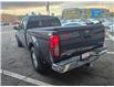 2017 Nissan Frontier SV (Stk: 2604157) in Waterloo - Image 3 of 19