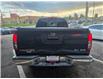 2017 Nissan Frontier SV (Stk: 2604157) in Waterloo - Image 4 of 19