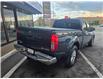 2017 Nissan Frontier SV (Stk: 2604157) in Waterloo - Image 5 of 19