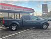 2017 Nissan Frontier SV (Stk: 2604157) in Waterloo - Image 6 of 19