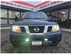 2017 Nissan Frontier SV (Stk: 2604157) in Waterloo - Image 8 of 19