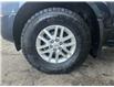 2017 Nissan Frontier SV (Stk: 2604157) in Waterloo - Image 9 of 19