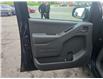 2017 Nissan Frontier SV (Stk: 2604157) in Waterloo - Image 10 of 19