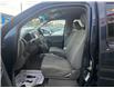 2017 Nissan Frontier SV (Stk: 2604157) in Waterloo - Image 11 of 19