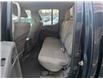 2017 Nissan Frontier SV (Stk: 2604157) in Waterloo - Image 16 of 19