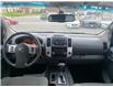 2017 Nissan Frontier SV (Stk: 2604157) in Waterloo - Image 12 of 19