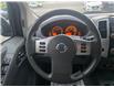 2017 Nissan Frontier SV (Stk: 2604157) in Waterloo - Image 13 of 19