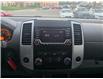 2017 Nissan Frontier SV (Stk: 2604157) in Waterloo - Image 14 of 19