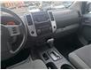 2017 Nissan Frontier SV (Stk: 2604157) in Waterloo - Image 15 of 19