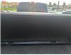 2017 Nissan Frontier SV (Stk: 2604157) in Waterloo - Image 17 of 19