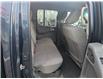 2017 Nissan Frontier SV (Stk: 2604157) in Waterloo - Image 18 of 19