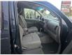 2017 Nissan Frontier SV (Stk: 2604157) in Waterloo - Image 19 of 19